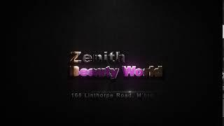 zenithmusic