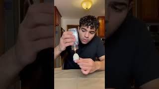 WASIL DAOUD - BEST LIFE HACKS