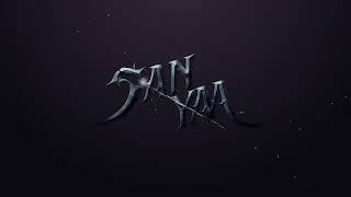 [Vindictus] NEW HERO SANYAA TEASER CLIP