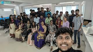 Diwali at SuiteMatrix IT Solutions! 