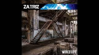 Zatriz - Car