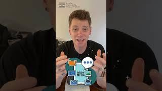 Best Social Media Management Services in Dallas Fort Worth Texas - Shea Micheal Solutions