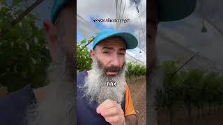 איך מפתחים ביטחון עצמי