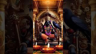 Shani dev ki pawan Mahima #shani #shanimantra #shanidev #shortfeed #shorts #viralvideo #video #reels