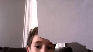 Avi tube!