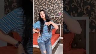 Chori chori Chupke Chupke mai bhi tujhpe Marti thi || #shortvideo #short #shorts #viral #trending