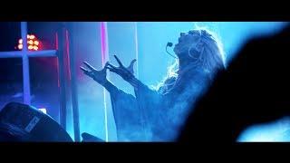 In This Moment - "River Of Fire" [Live Video]