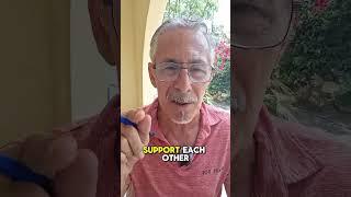 CHANGE OTHER PEOPLE'S LIVES - PHYSICALLY #journaling #personaldevelopment #networkmarketing