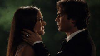 S06 Delena's Best Moments [Logoless HD]