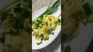 Салат «ЧАЙКА» #азазелло #рецепт #легко #еда #быстро #вкусно #кулинария #салат #салатик #овощи #сыр