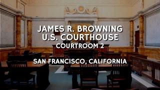 17-15257 Jerry Dunson v. Cordis Corporation