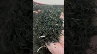 Chè sen ngon. Đt: 0971771732-0971722015 #PremiumGreenTea #OrganicTeaFromVietnam #VietnamTeaCulture