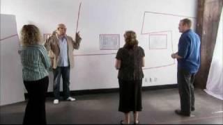 Mazes (Haim Goldenberg)