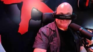 YKWD #37 - GOODBYE KELLY…YOU'RE A LIAR (JOE LIST, DAN SODER, YANNIS PAPPAS, LUIS J GOMEZ)
