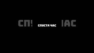 Как работает банковская система