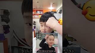 드디어!!!!!!! / 지난날의 아픔은 잊자!!!