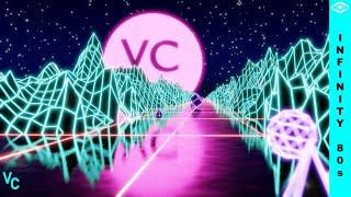 VC PRESENTS:  | INFINITY 80s |