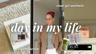 Getting out of a rut & being a Christian clean girl 🫧 trying Dubai chocolate, making Tuna melt wraps