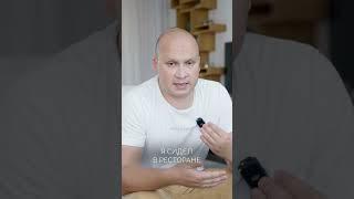 Почему КОШКИ НА КИПРЕ — СВЯЩЕННЫ? История Кипра