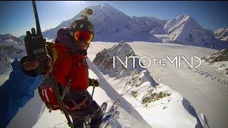 Into The Mind - The GoPro Reel