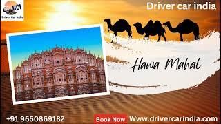 Best Rajasthan Tour Package || Jaipur Tour Plan || India itinerary || Jaipur itinerary #jaipurtour