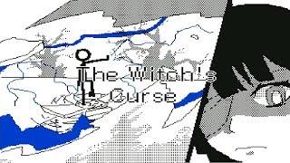 【Ninry】The Witch's Curse Ep. 1 (Lilith)