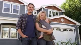 Get a Real Estate Pro on Your Side