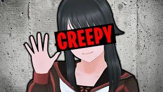 Meet The WORST Yandere Simulator YouTuber... (JengJeng)