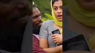 #malayalam movie #Prathi poovankozhi#comedysense #manjuwarrier and anusree