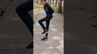 zx dance ️   #trending #dance #azad ️️️️