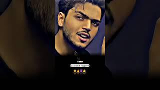 attitude status || boys attitude status || sad status || #viralreels #shorts #status