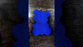 Sand Movie Maker 