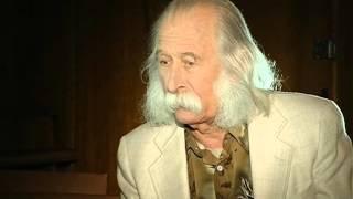 Іван Марчук заголовок  1