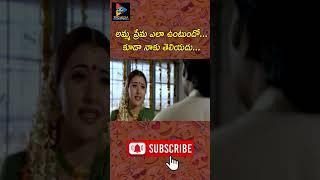 Sakshi Shivanand Emotional Scenes #trending #reels #tfchannel #comedyshorts #comedy #tfc #youtube