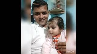 Love with Mr. UV (Utkarsh Vatsal) #babylove #baby #childhood #childhoodmemories #childhood