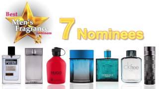 Sasa Malaysia Fragrance Fair & Awards 2013 Commercial Video