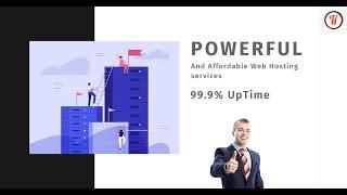 WHM reseller how to create a Package - UnivaHost
