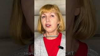 Гайморит? Причины и лечение гайморита