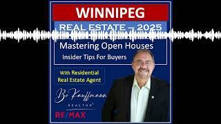 Mastering Open Houses: Insider Tips for Savvy Home Buyers