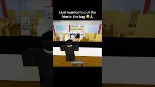 they got cooked  #jujutsushenanigans #jjk #mahoraga #anime #roblox #justyami