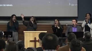 FCI 2019 12 01 EDGARDO CASTANEDA PARTE 1
