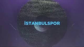 Turkish Super Lig Outro 2023/24