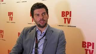 BPI TV: Big Data in biopharmaceuticals, with Dr Michael Sokolov, DataHow