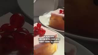 일주일간 달리는 대륙 횡단 열차 - 정말 인생에 한번쯤?