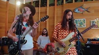 The Bright Light Social Hour : Live at Howler Music MonoSonic Sessions