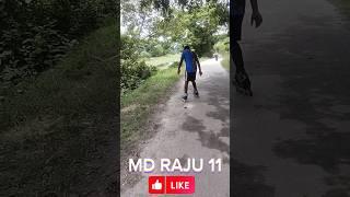 #funnyvideos #video #md raju 11#