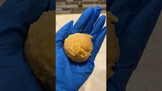 JUMBO SUGAR COOKIE WAX MELTS