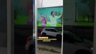 Projector shop in Coimbatore,Projector service center in Coimbatore,projector repair and sales