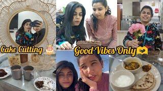 Good Vibes  Tasty Lunch #funny #fun #trending #cute #love #views#video#viralvideo#vlog#viralvideos