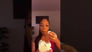 https://crunchbyyoyo.com/products             #mukbang #skincare #shortvideo #eatingshow #asmr